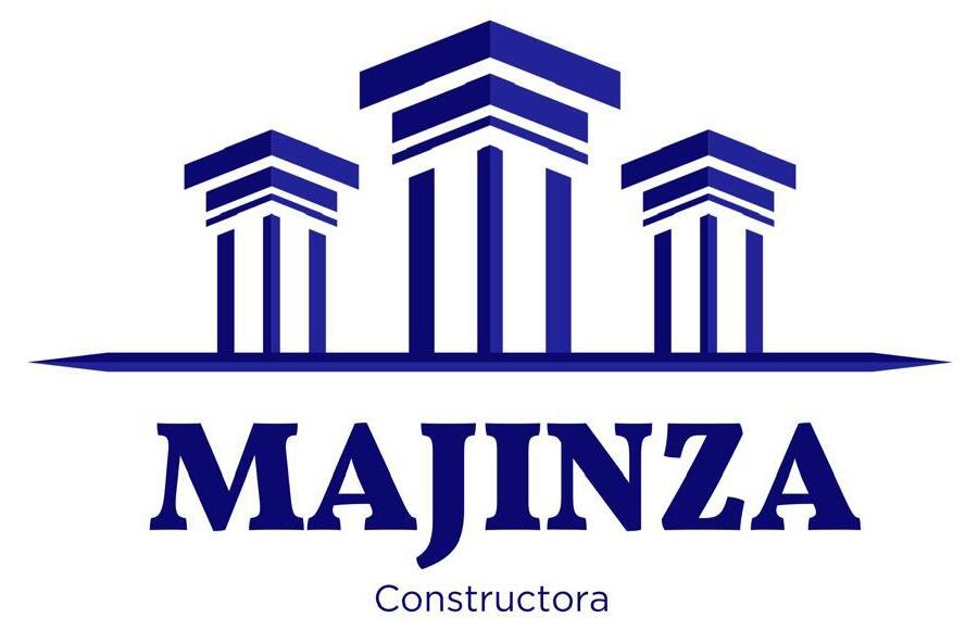 Majinza Constructora