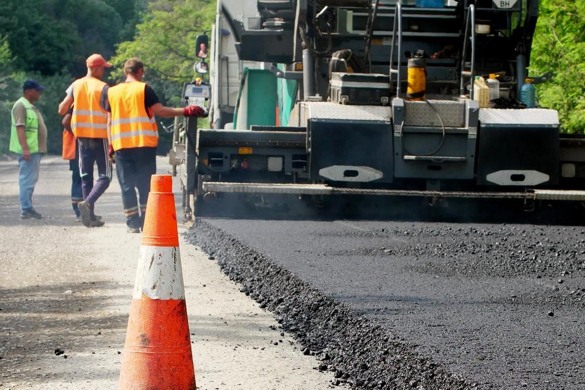 obra-publica-carretera